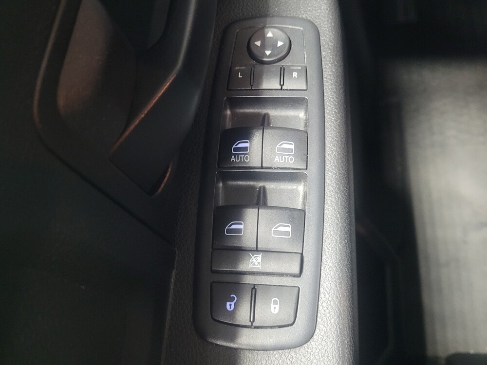 2016 RAM 1500 in Conyers, GA 30094 - 18100037 27