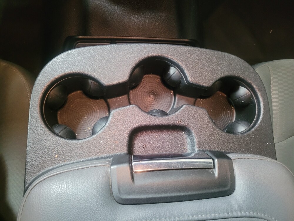 2016 RAM 1500 in Conyers, GA 30094 - 18100037 26