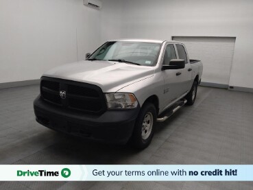2016 RAM 1500 in Conyers, GA 30094