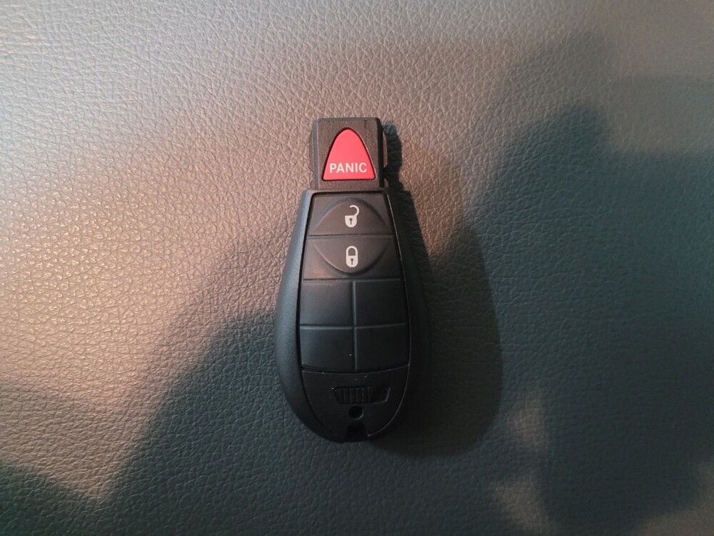 2016 RAM 1500 in Conyers, GA 30094 - 18100037 32