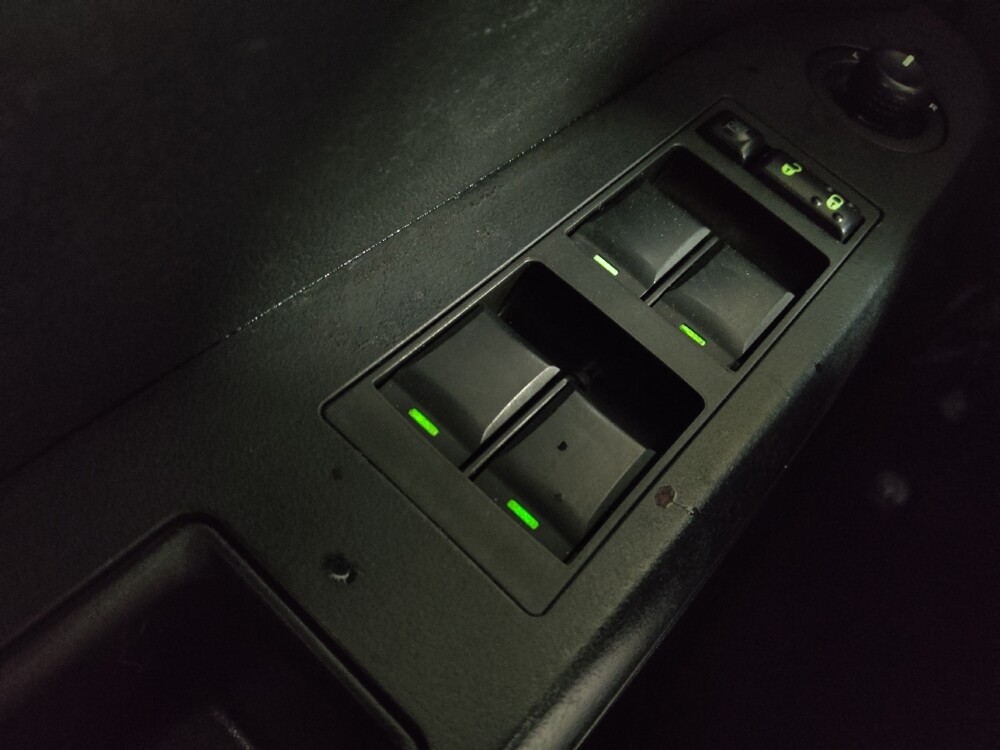 2016 Jeep Patriot in Union City, GA 30291 - 18100038 27