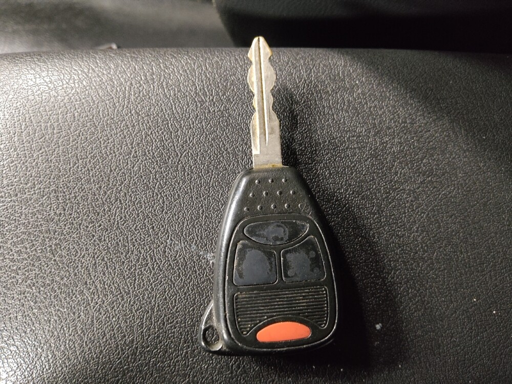 2016 Jeep Patriot in Union City, GA 30291 - 18100038 32