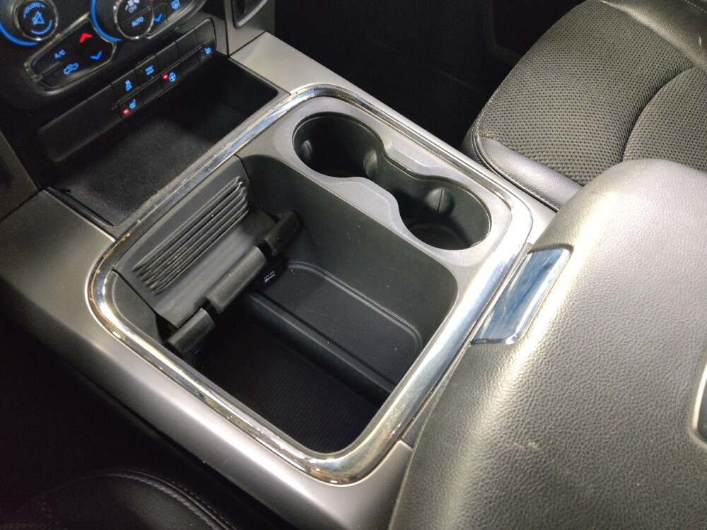 2015 RAM 1500 in Knoxville, TN 37923 - 18100040 26