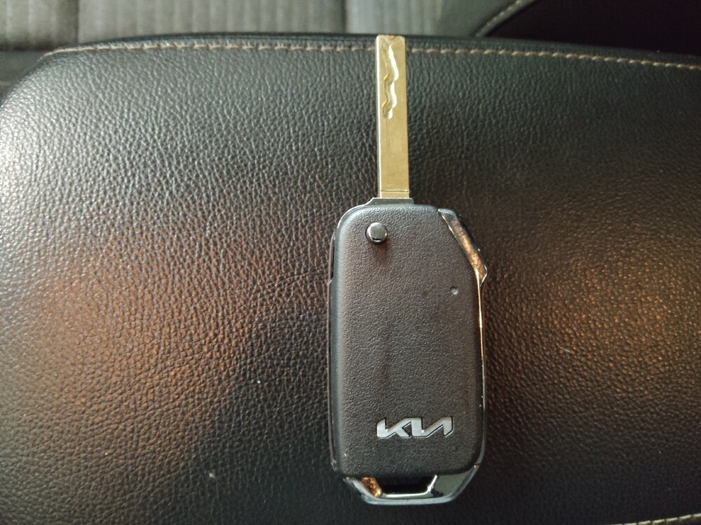 2020 Kia Soul in Jackson, MS 39211 - 18100041 32