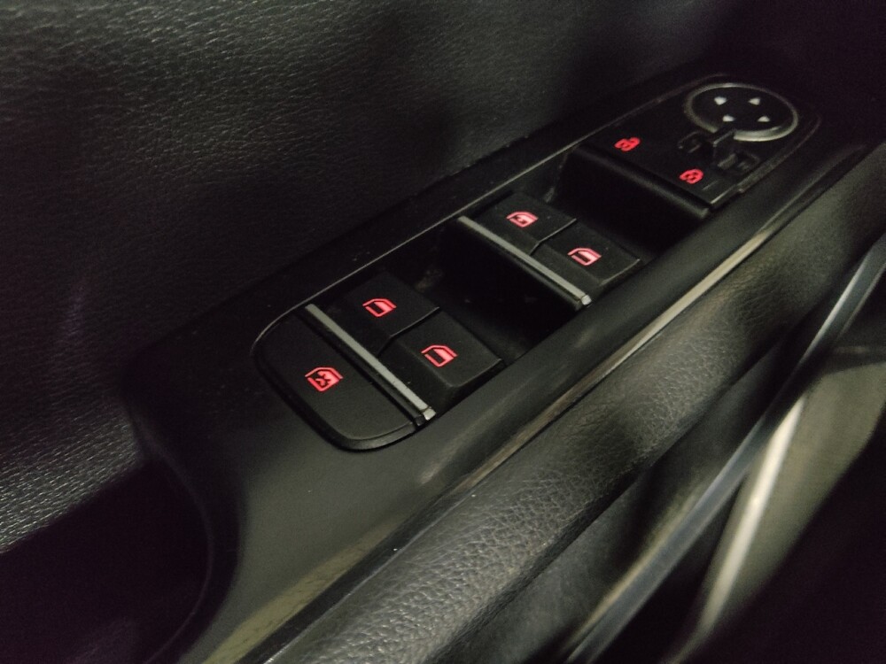 2020 Kia Soul in Jackson, MS 39211 - 18100041 27