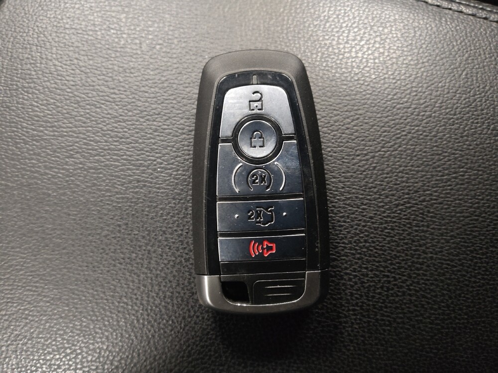 2019 Ford Explorer in Chattanooga, TN 37421 - 18100042 32