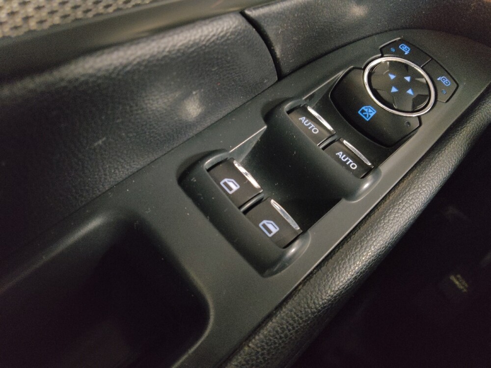 2019 Ford Explorer in Chattanooga, TN 37421 - 18100042 27