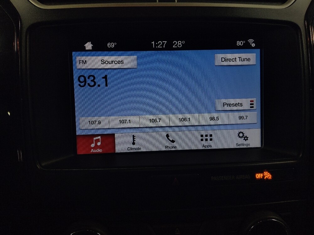 2019 Ford Explorer in Chattanooga, TN 37421 - 18100042 25