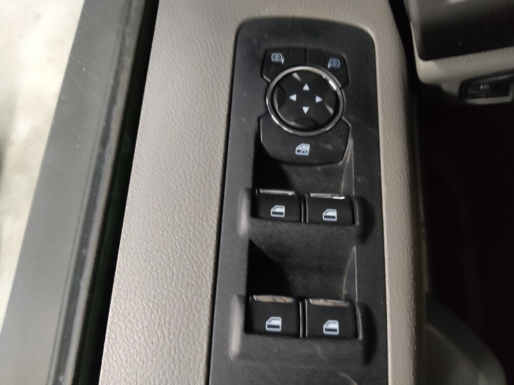 2015 Ford F150 in Conyers, GA 30094 - 18100043 27