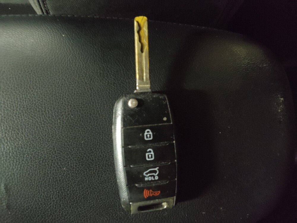 2018 Kia Soul in Birmingham, AL 35215 - 18100044 32