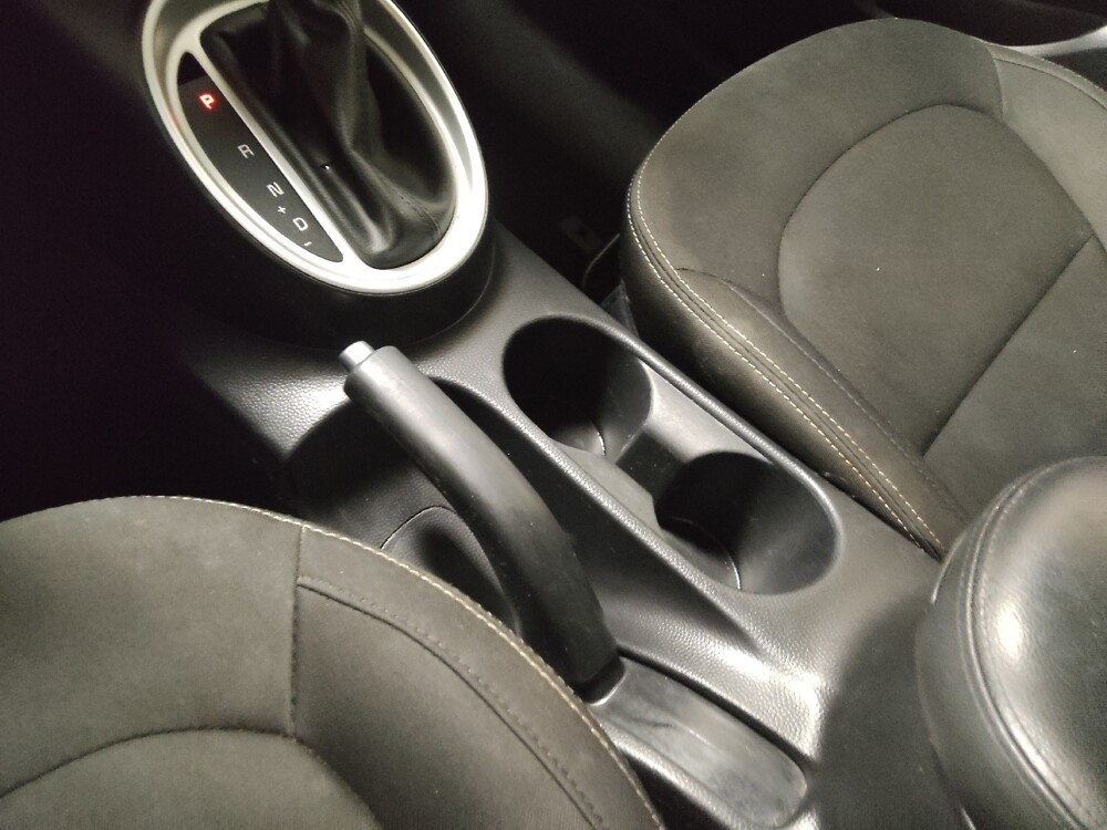 2018 Kia Soul in Birmingham, AL 35215 - 18100044 26