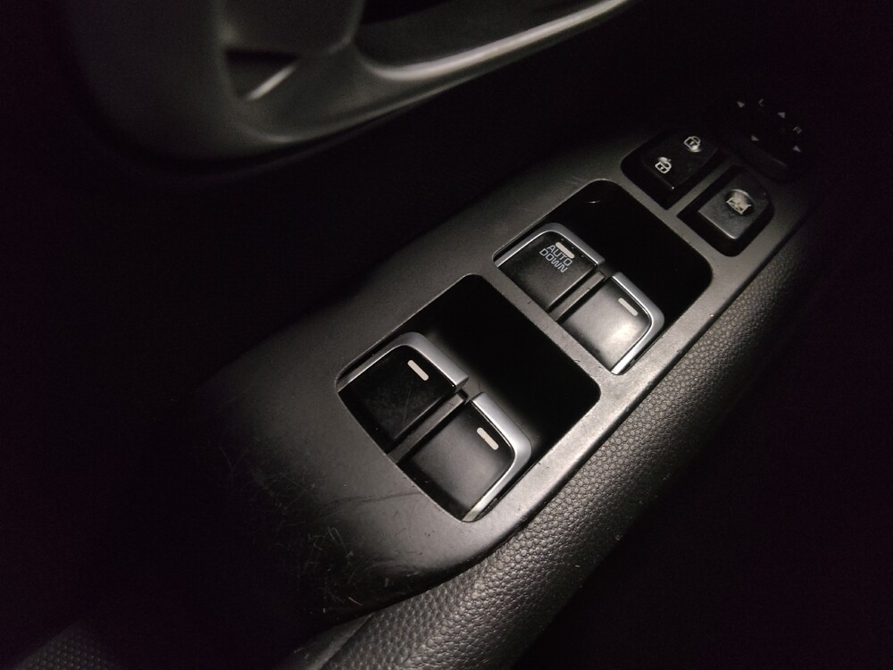 2018 Kia Soul in Birmingham, AL 35215 - 18100044 27