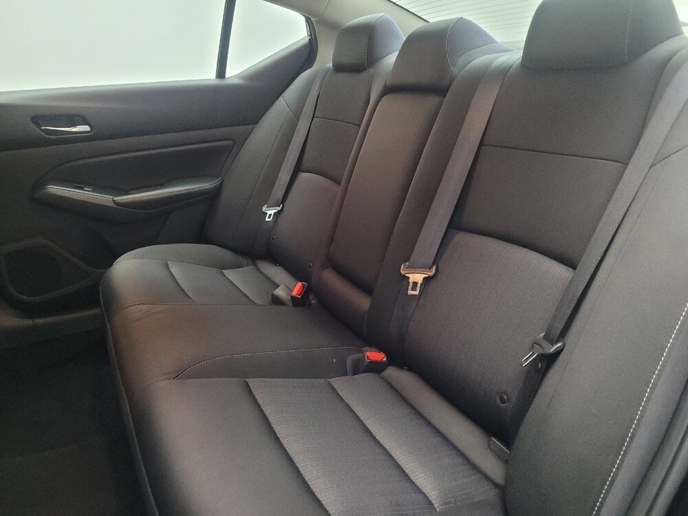 2019 Nissan Altima in Pelham, AL 35124 - 18100045 18