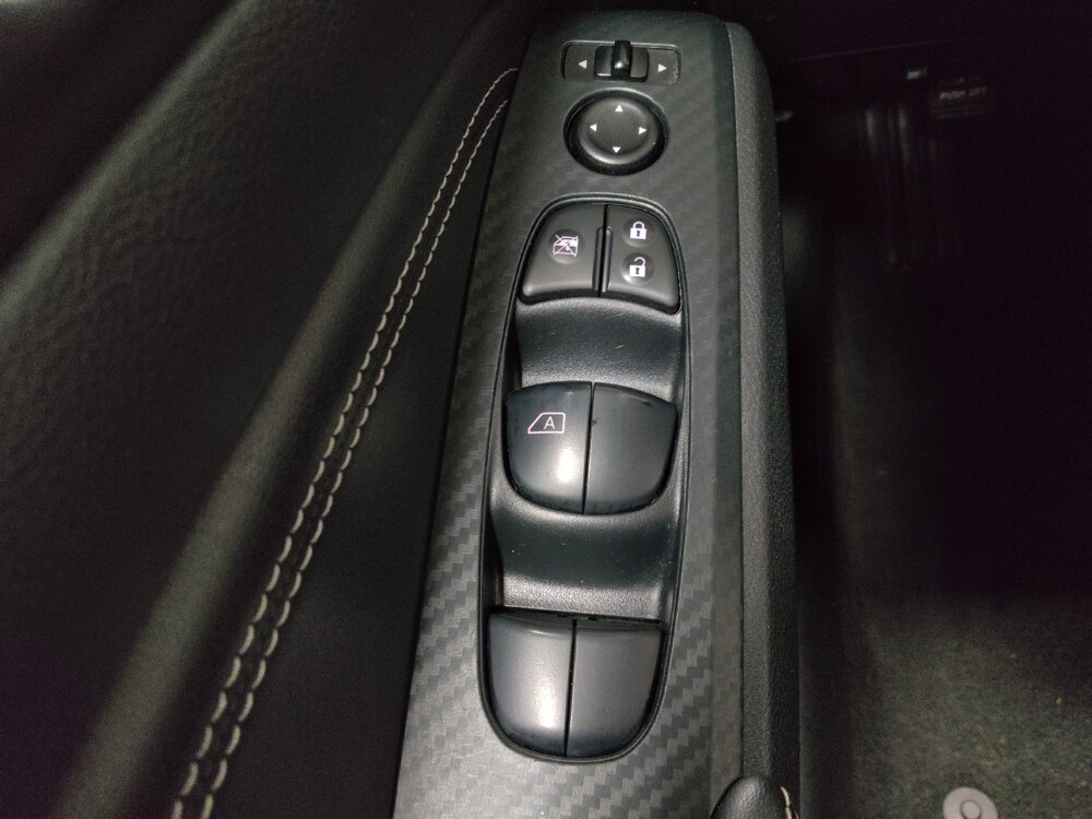 2019 Nissan Altima in Pelham, AL 35124 - 18100045 27