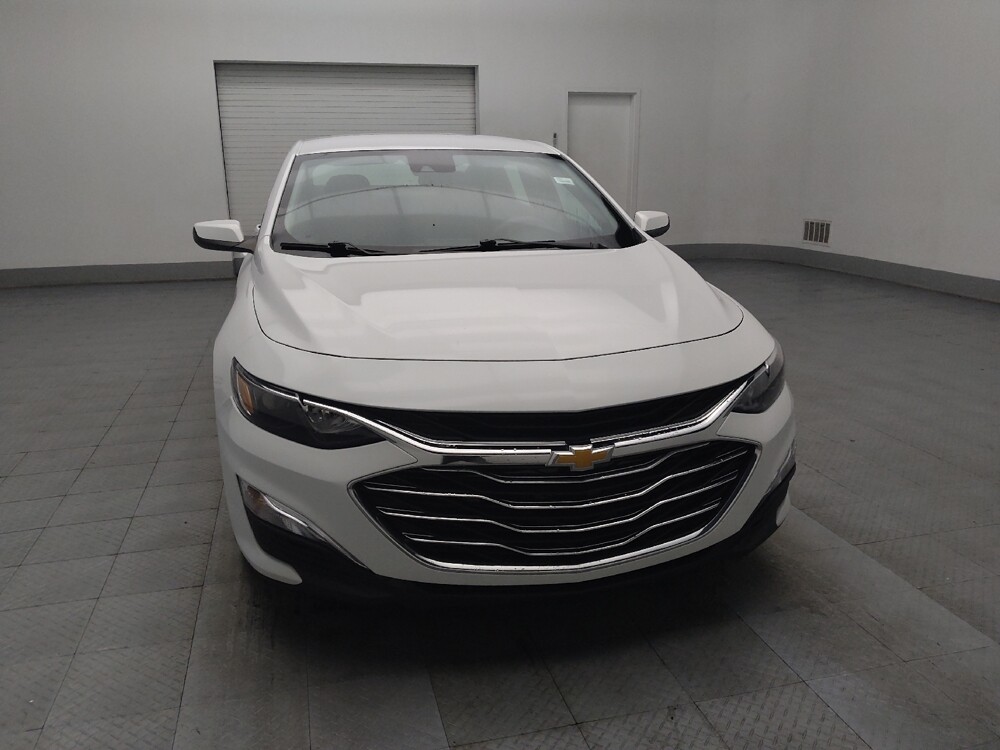 2021 Chevrolet Malibu in Chattanooga, TN 37421 - 18100046 14