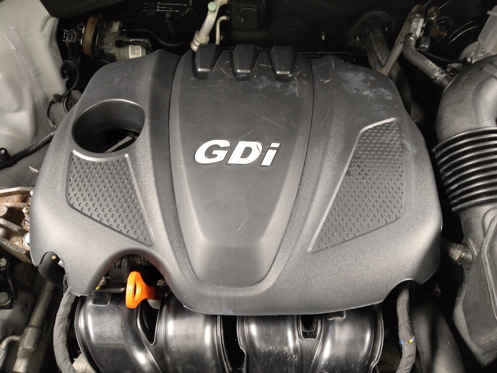 2015 Kia Sorento in Jackson, MS 39211 - 18100047 30