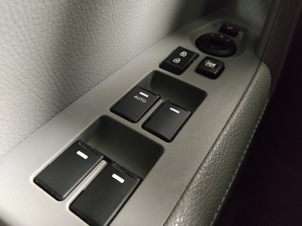 2015 Kia Sorento in Jackson, MS 39211 - 18100047 27