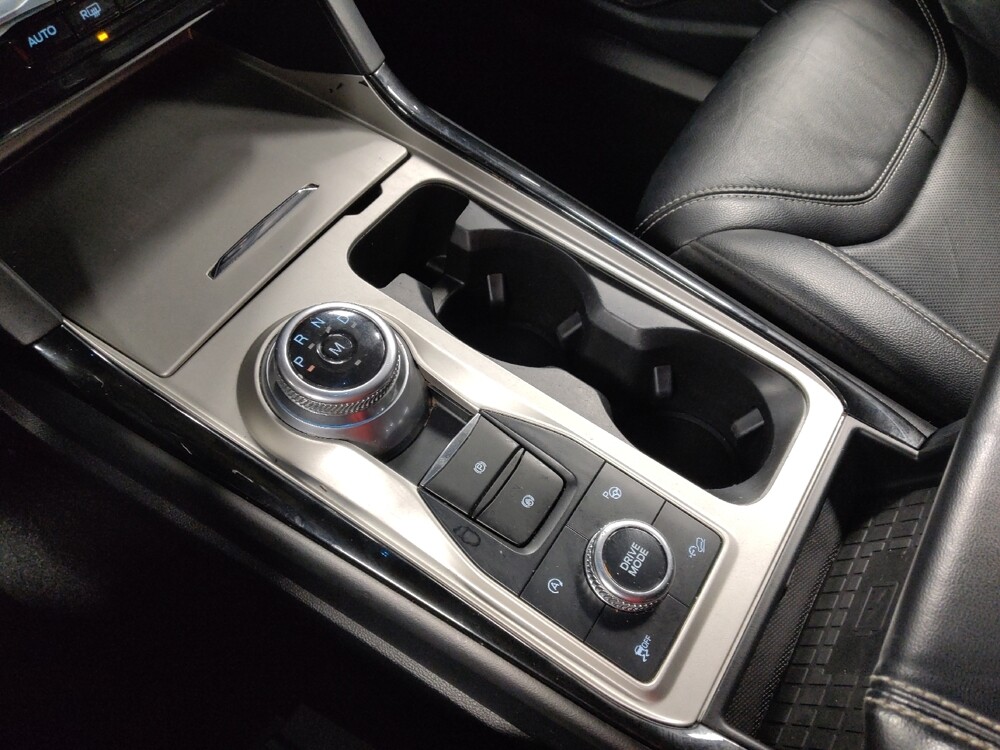 2021 Ford Explorer in Stone Mountain, GA 30083 - 18100048 26