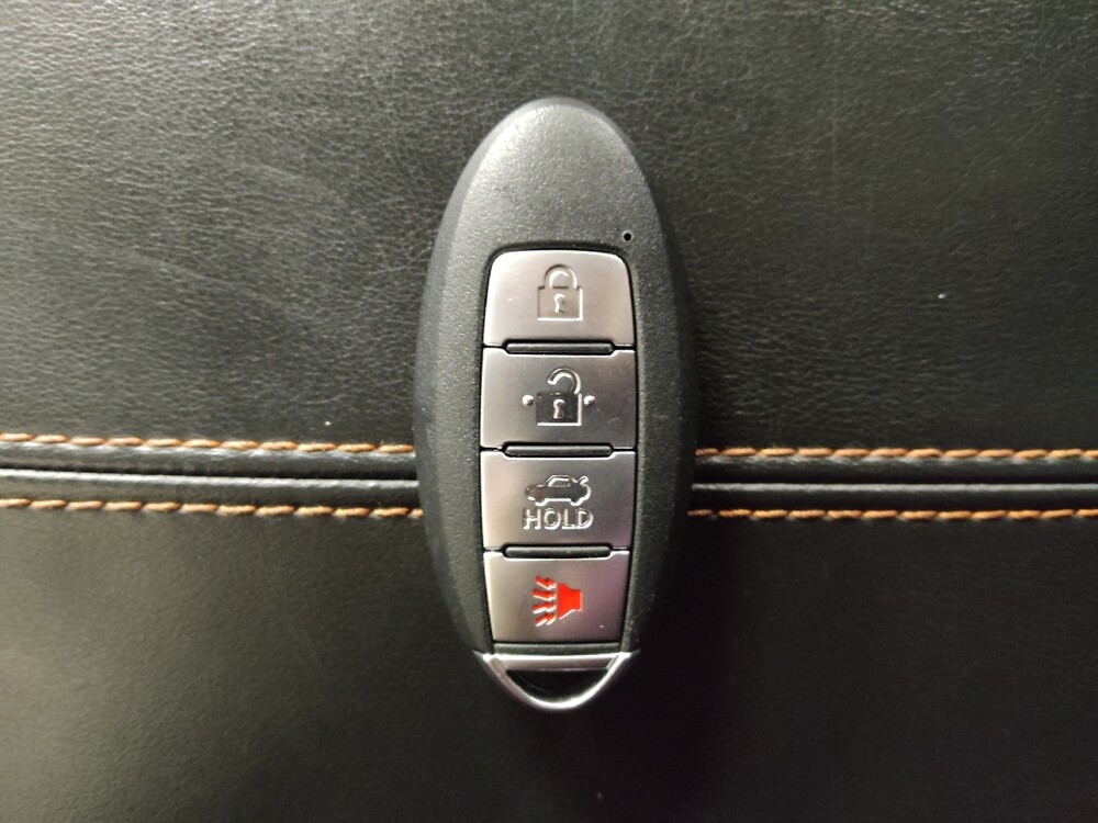 2022 Nissan Altima in Jackson, MS 39211 - 18100050 32