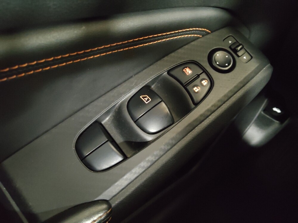 2022 Nissan Altima in Jackson, MS 39211 - 18100050 27