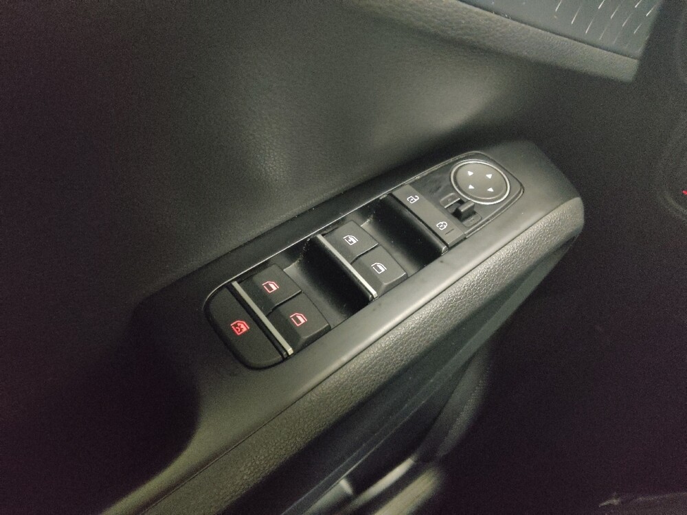 2020 Kia Soul in Union City, GA 30291 - 18100051 27