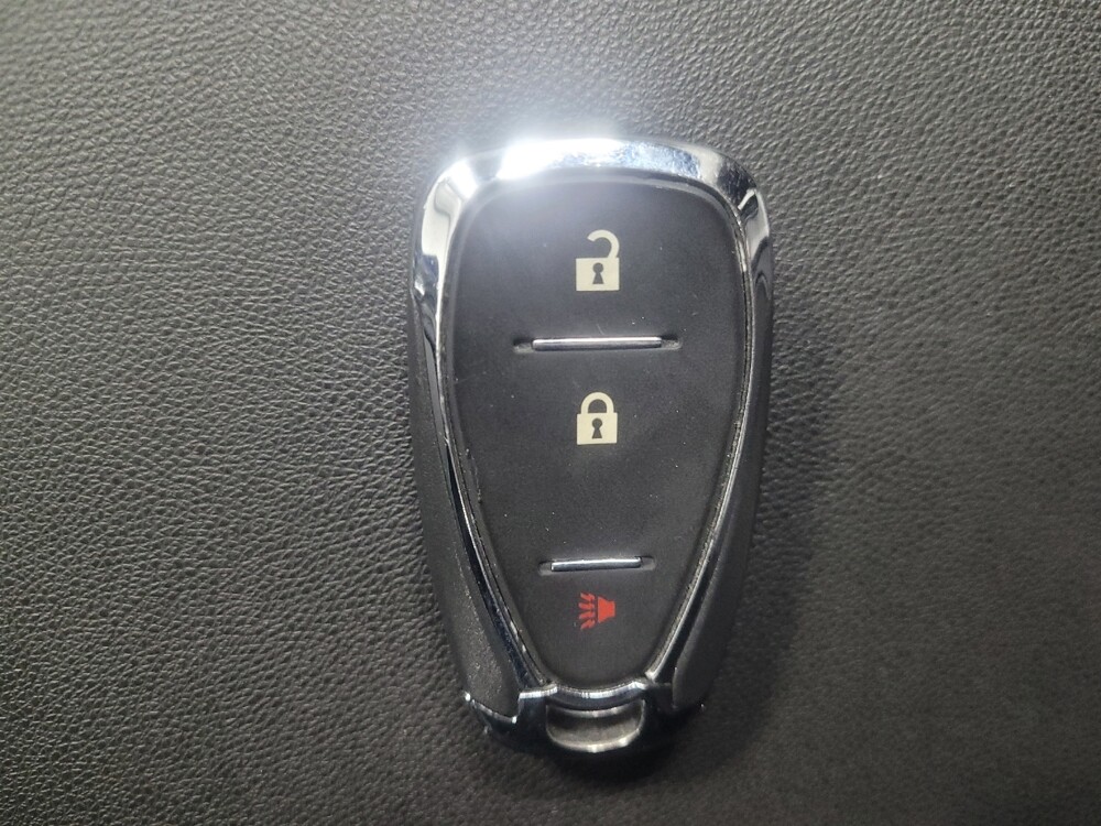 2019 Chevrolet Equinox in Marietta, GA 30062 - 18100053 32