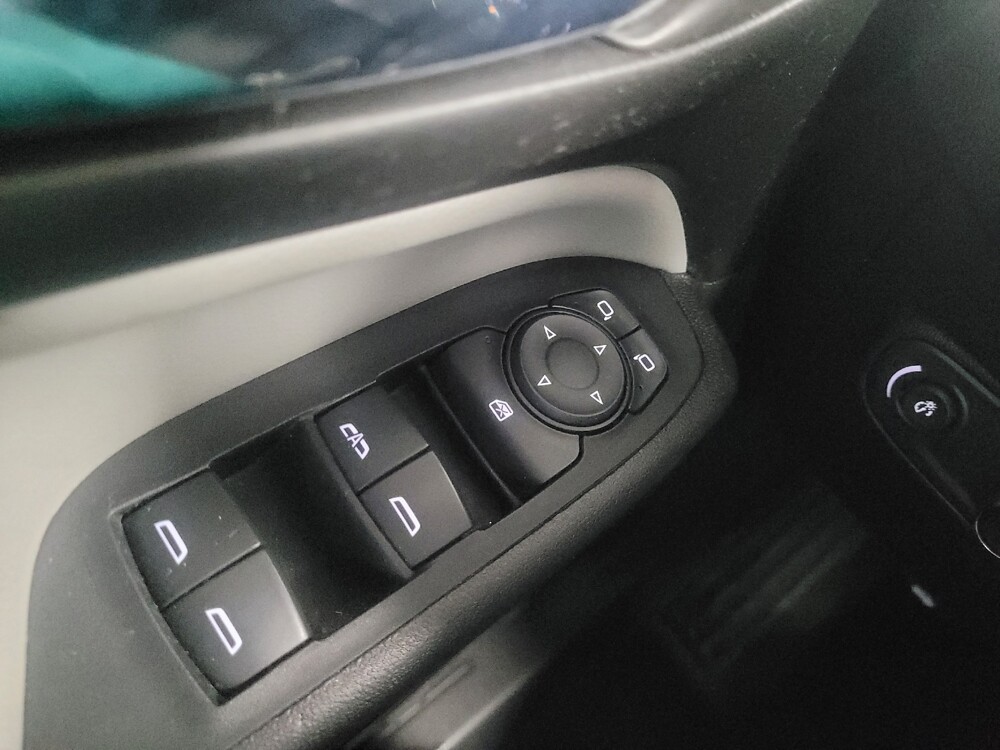 2019 Chevrolet Equinox in Marietta, GA 30062 - 18100053 27