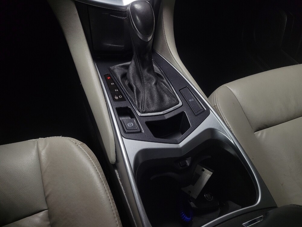 2015 Cadillac SRX in Chattanooga, TN 37421 - 18100054 26