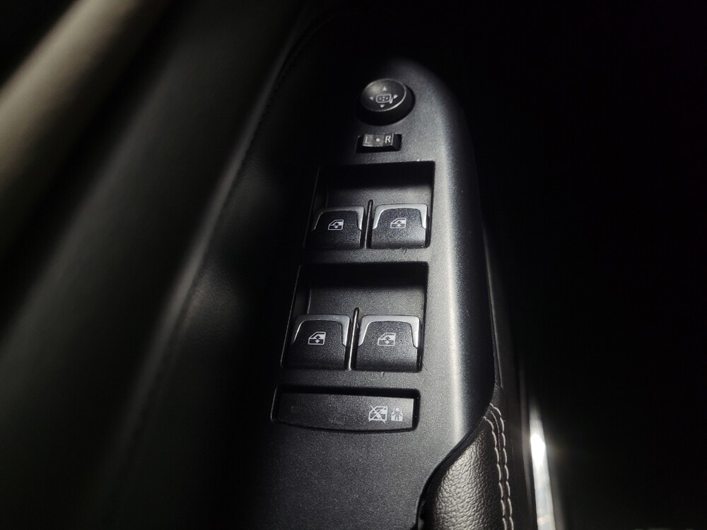 2015 Cadillac SRX in Chattanooga, TN 37421 - 18100054 27