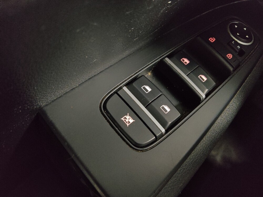 2020 Kia Forte in Pelham, AL 35124 - 18100056 27