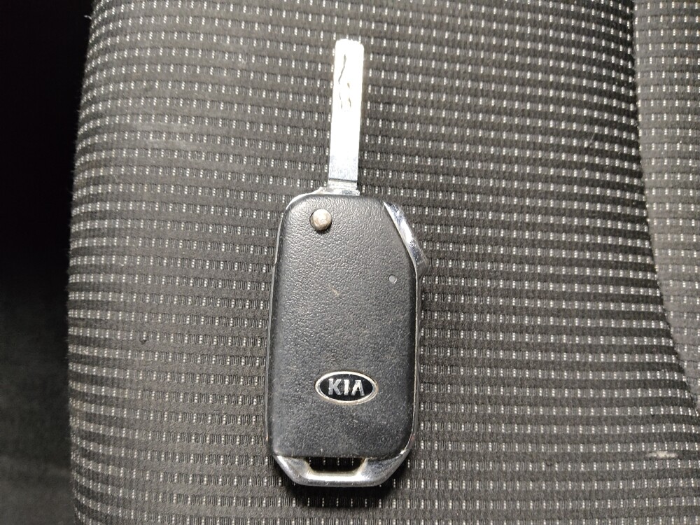 2020 Kia Forte in Pelham, AL 35124 - 18100056 32