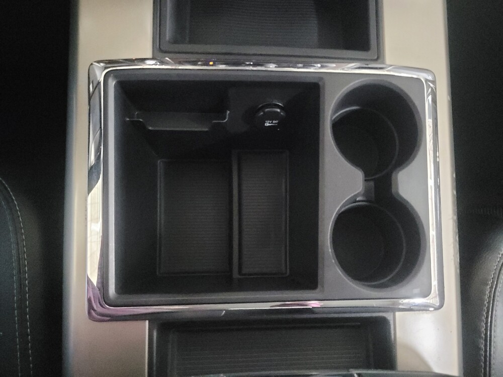 2013 RAM 1500 in Stone Mountain, GA 30083 - 18100057 26