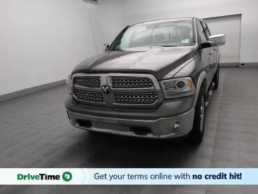 2013 RAM 1500 in Stone Mountain, GA 30083