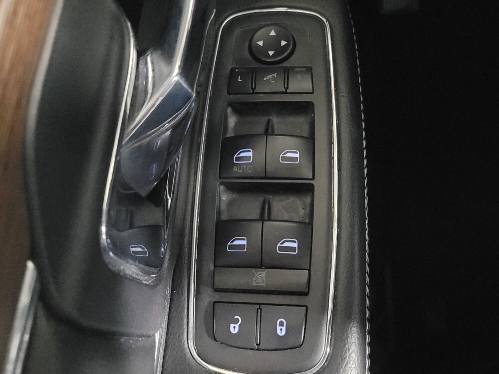 2013 RAM 1500 in Stone Mountain, GA 30083 - 18100057 27