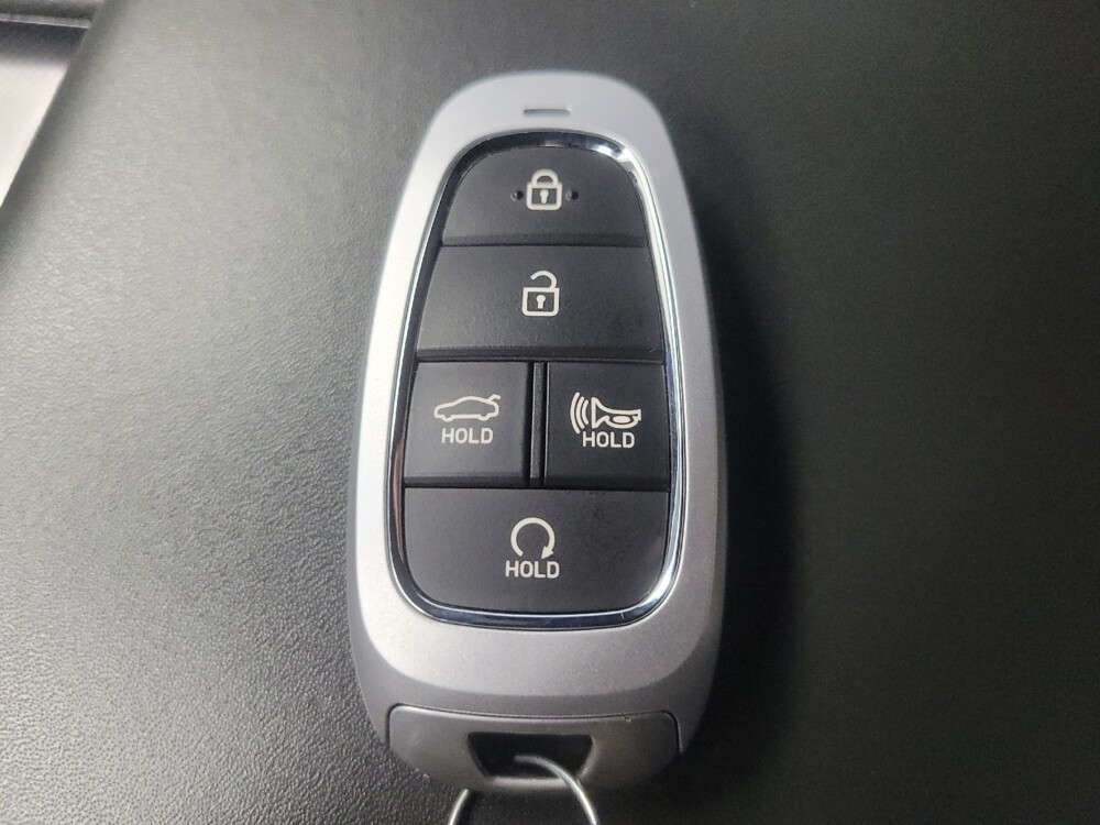 2022 Hyundai Sonata in Highland, IN 46322 - 18100061 32