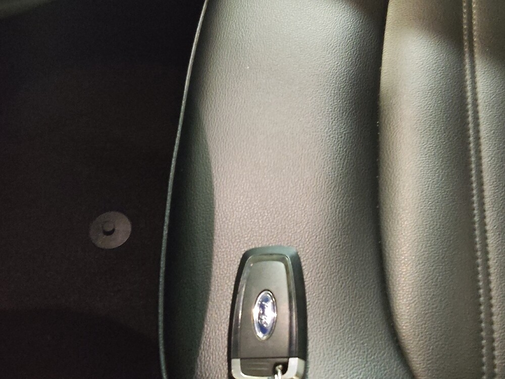 2020 Ford Edge in Arlington, TX 76011 - 18100064 32