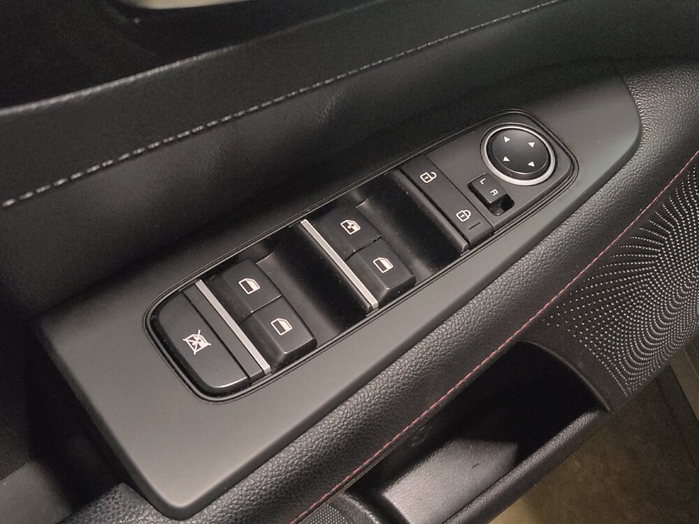 2022 Kia Forte in Tulsa, OK 74145 - 18100069 27