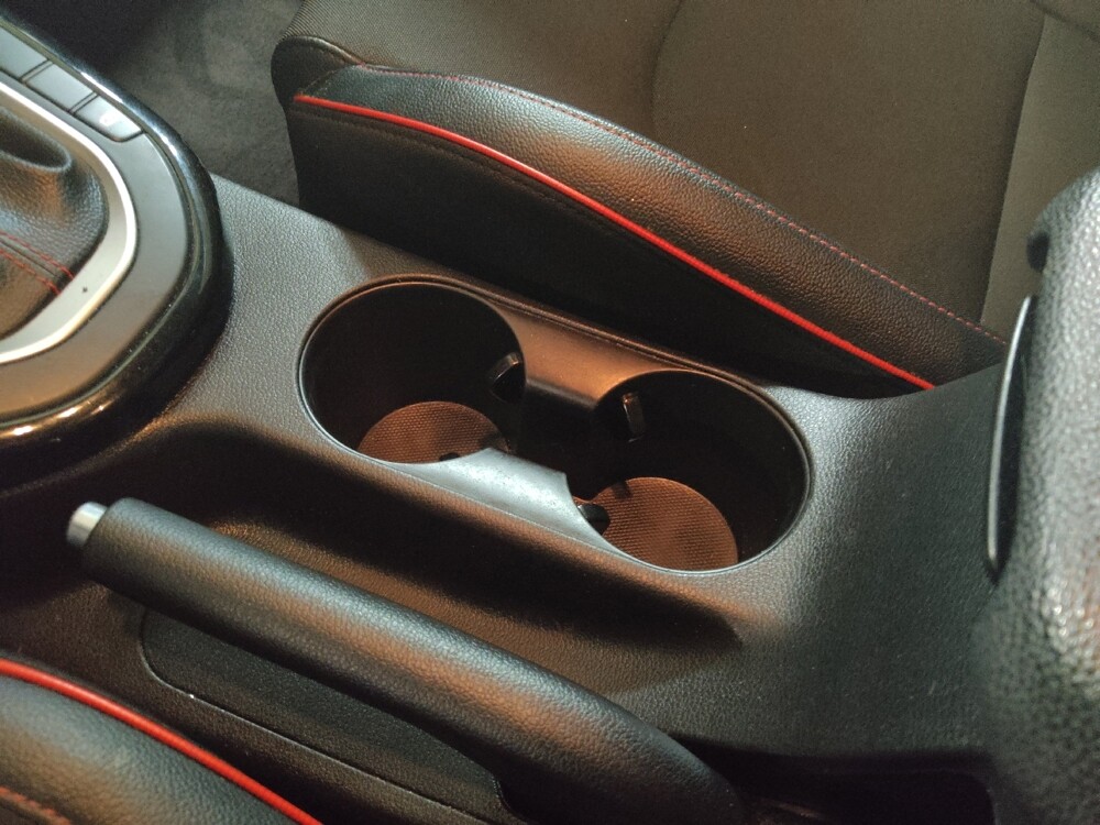 2022 Kia Forte in Tulsa, OK 74145 - 18100069 26