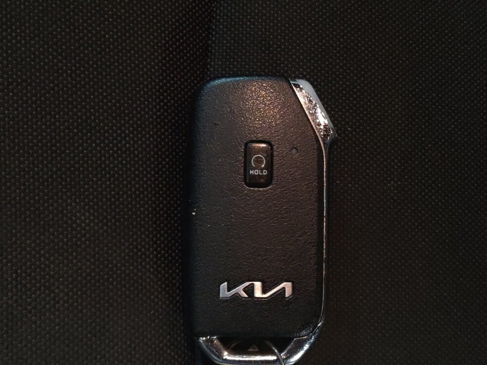 2022 Kia Forte in Tulsa, OK 74145 - 18100069 32