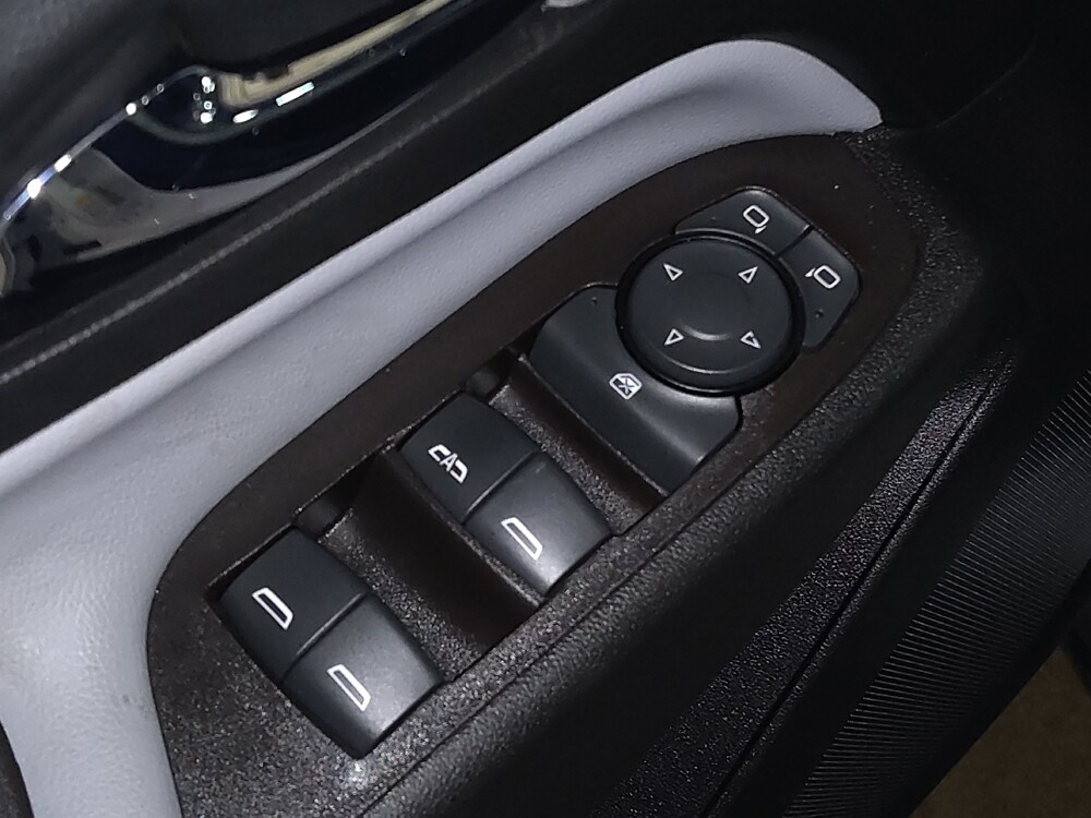 2021 Chevrolet Equinox in Arlington, TX 76011 - 18100074 27