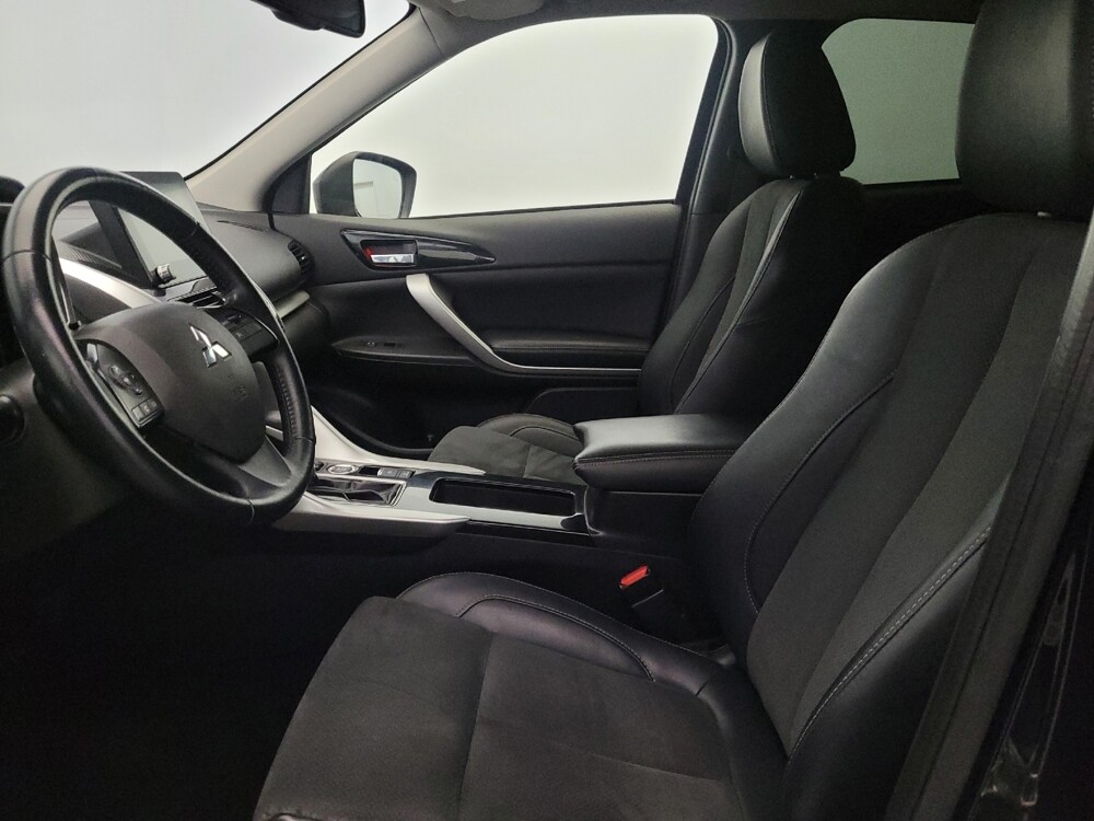 2022 Mitsubishi Eclipse Cross in Williamstown, NJ 8094 - 18100075 17