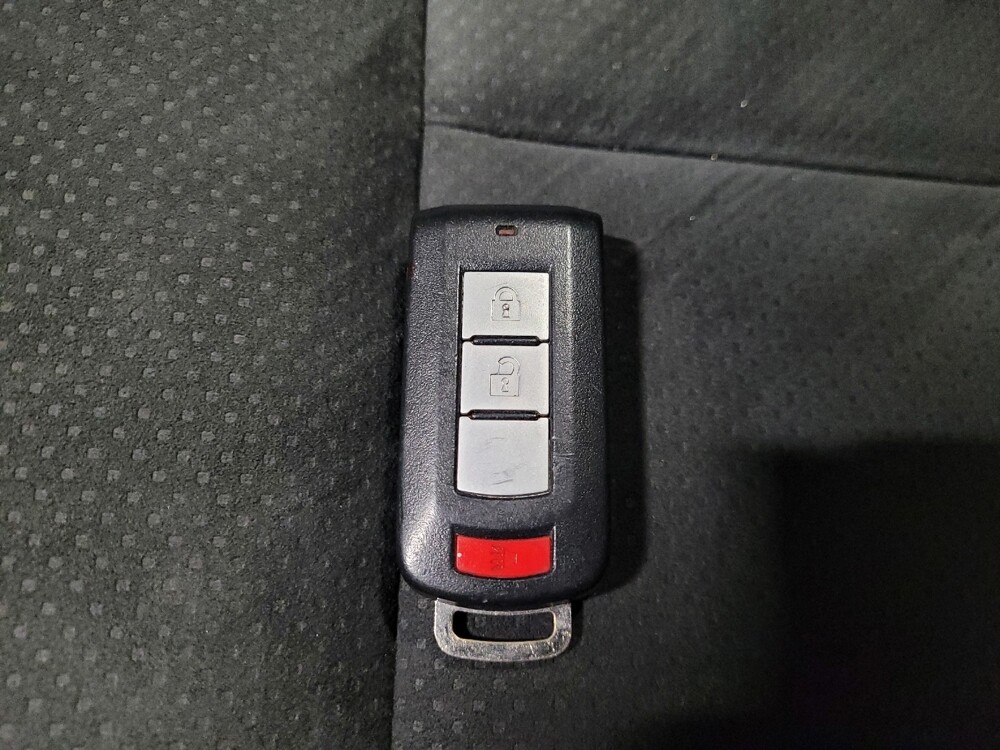 2022 Mitsubishi Eclipse Cross in Williamstown, NJ 8094 - 18100075 32