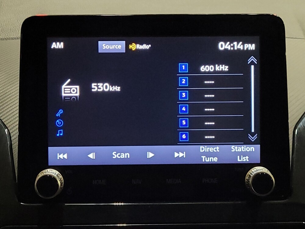 2022 Mitsubishi Eclipse Cross in Williamstown, NJ 8094 - 18100075 25