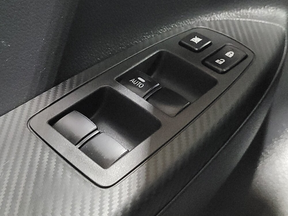 2022 Mitsubishi Eclipse Cross in Williamstown, NJ 8094 - 18100075 27