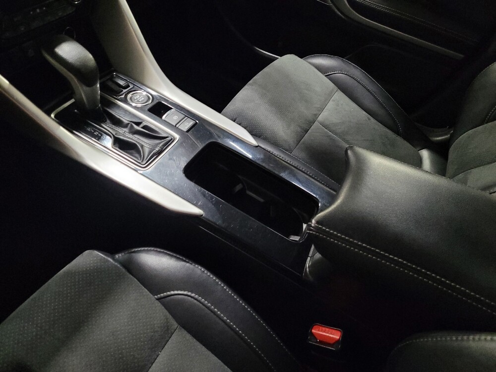 2022 Mitsubishi Eclipse Cross in Williamstown, NJ 8094 - 18100075 26