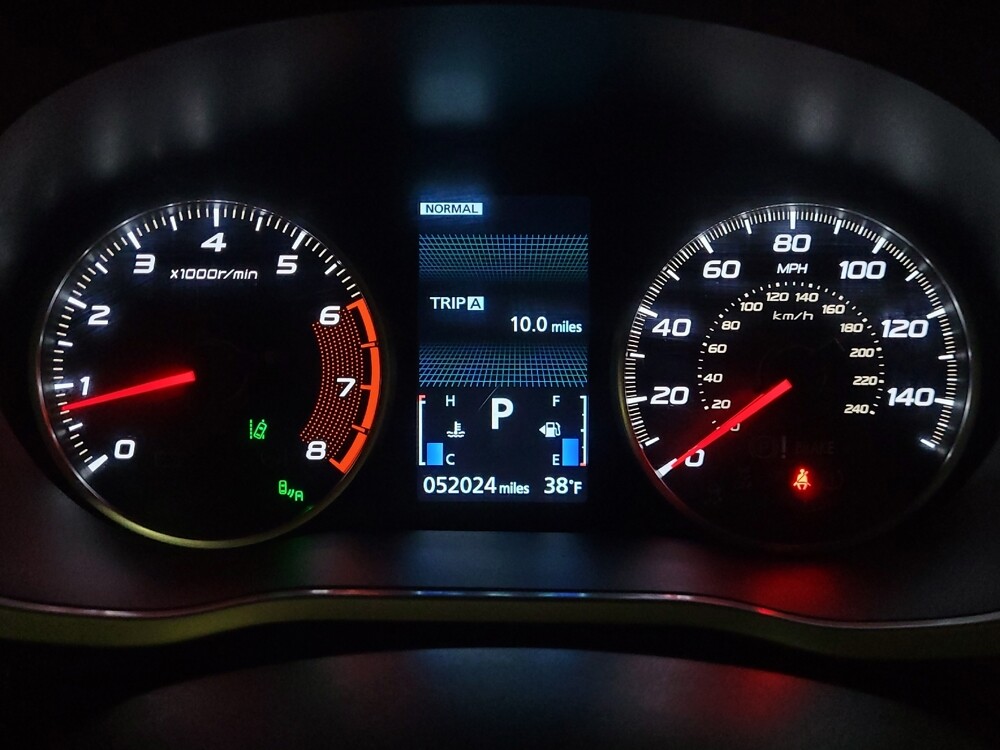 2022 Mitsubishi Eclipse Cross in Williamstown, NJ 8094 - 18100075 23