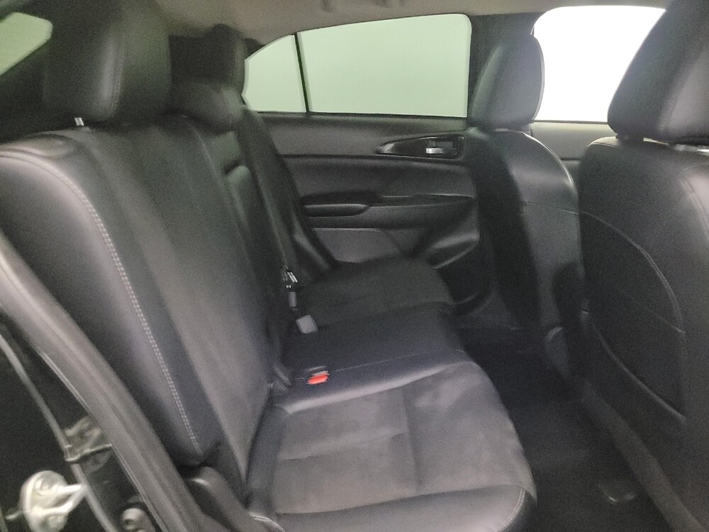 2022 Mitsubishi Eclipse Cross in Williamstown, NJ 8094 - 18100075 19