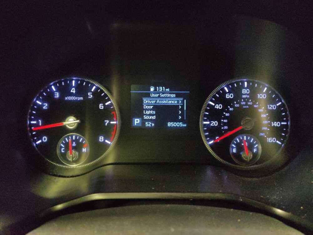 2021 Kia Telluride in Tucson, AZ 85705 - 18100079 23