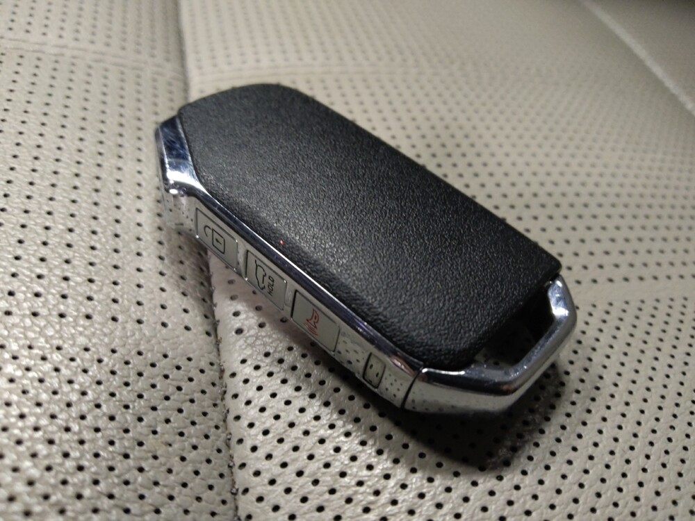 2021 Kia Telluride in Tucson, AZ 85705 - 18100079 32