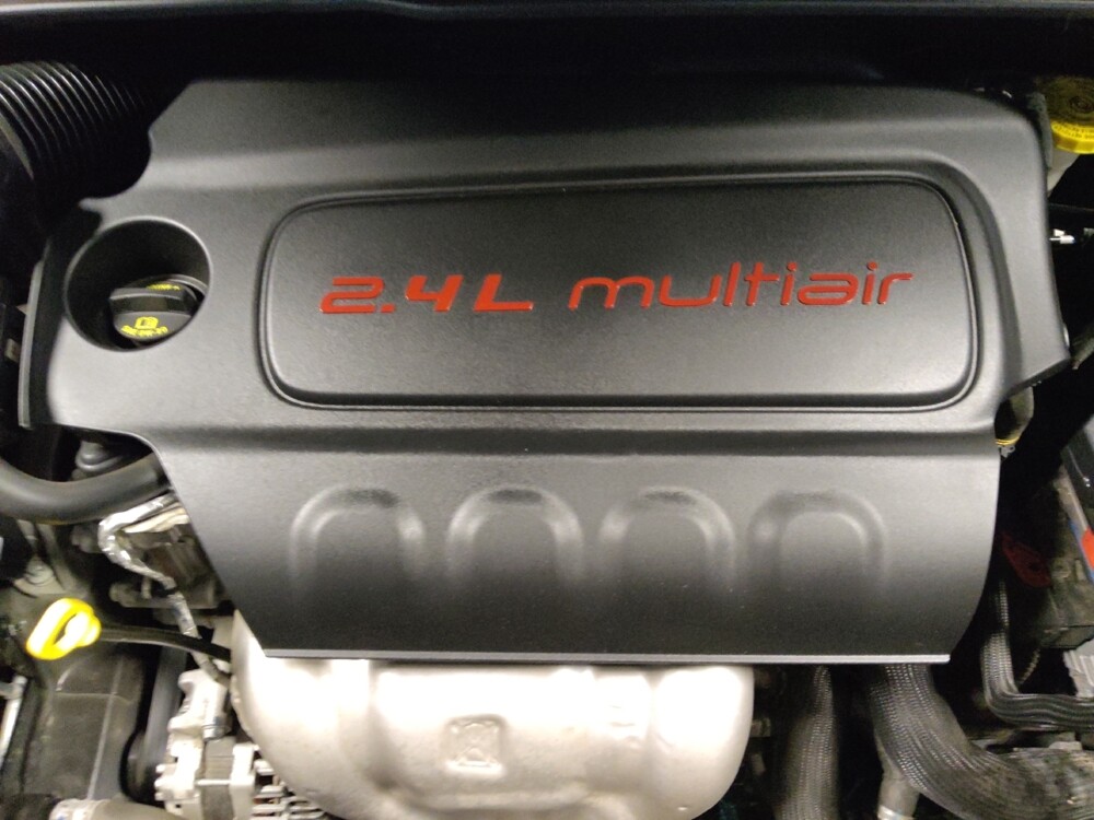 2022 Jeep Compass in Tucson, AZ 85705 - 18100085 30